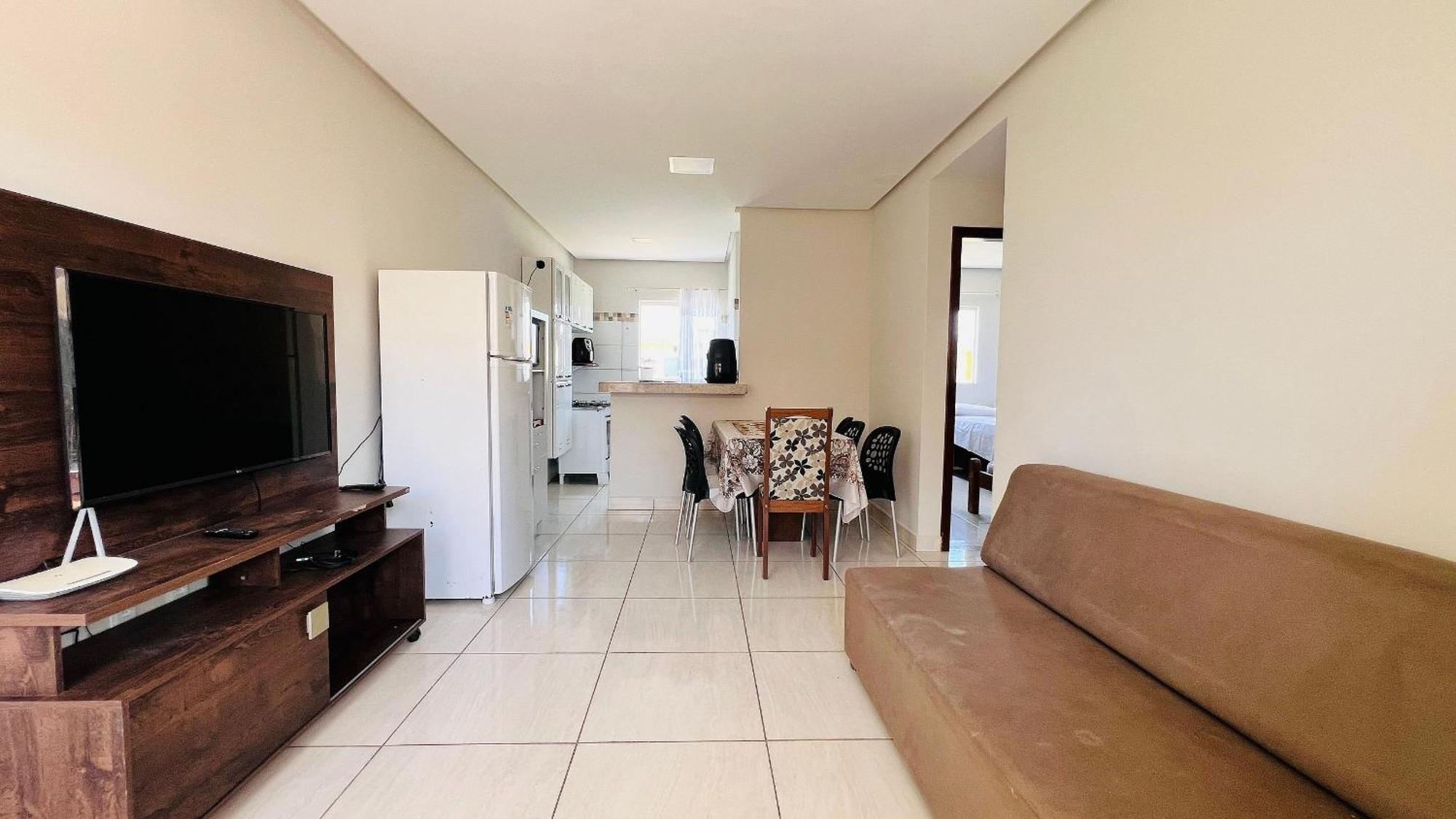 Cond. Villa Dos Corais Nas Praias De Coroa Vermelha Santa Cruz Cabrália Exteriör bild