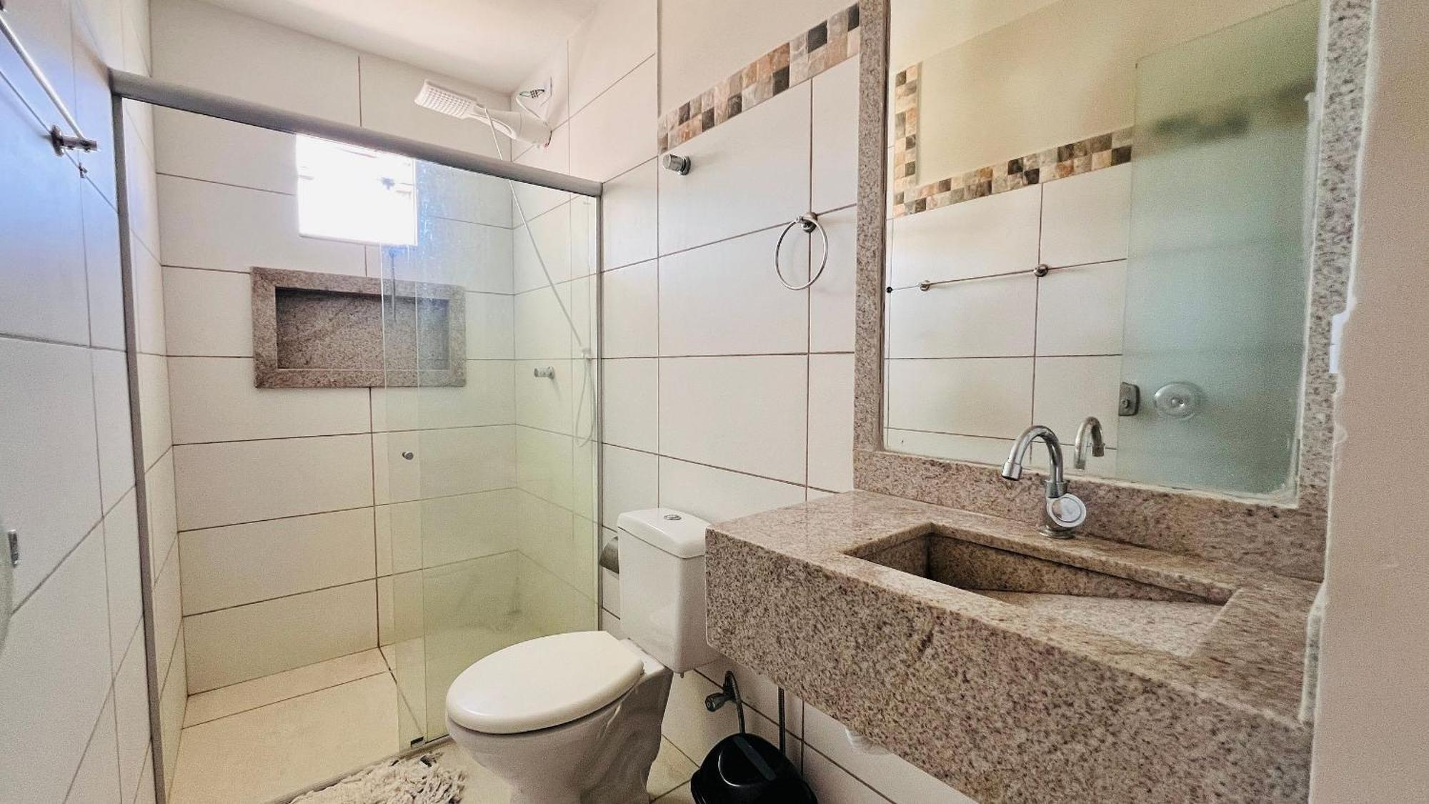Cond. Villa Dos Corais Nas Praias De Coroa Vermelha Santa Cruz Cabrália Exteriör bild